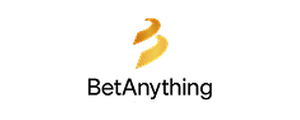 BetAnything betting app
