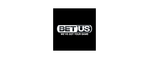 BetUS betting app
