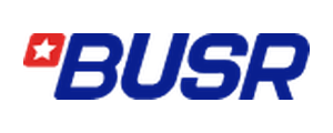 BUSR betting app