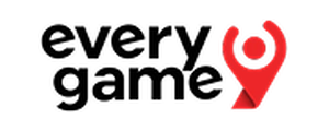 Everygame betting app