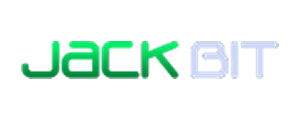 Jack.com betting app