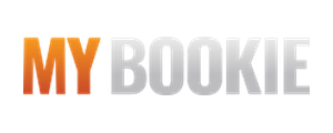 MyBookie betting app