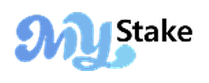 MyStake betting app