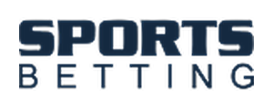 Sportsbetting.ag betting app