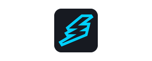 Thunderpick betting app