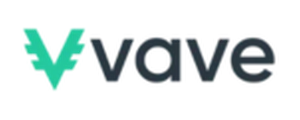 Vave betting app