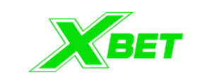 XBet betting app